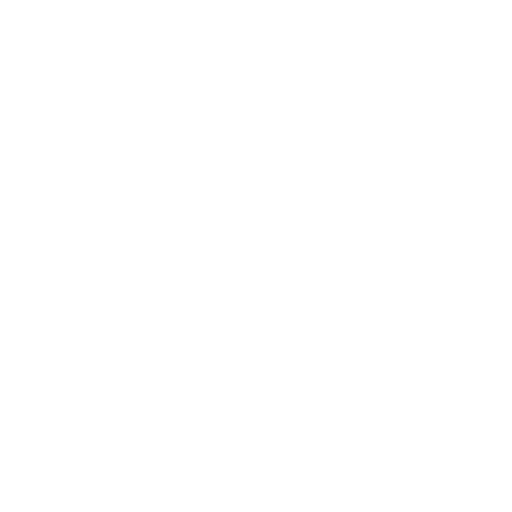 Telefone
