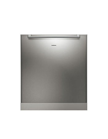Gaggenau lava louças