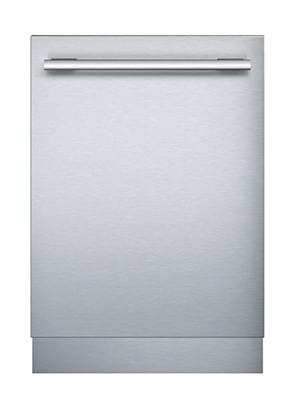 Thermador lava louças