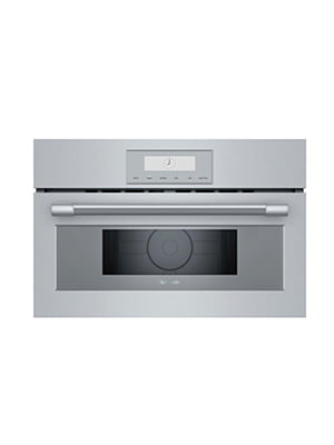 Thermador microondas