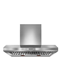 Manutenção de eletrodomésticos tipo coifa KitchenAid