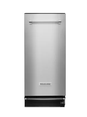 compactador KitchenAid