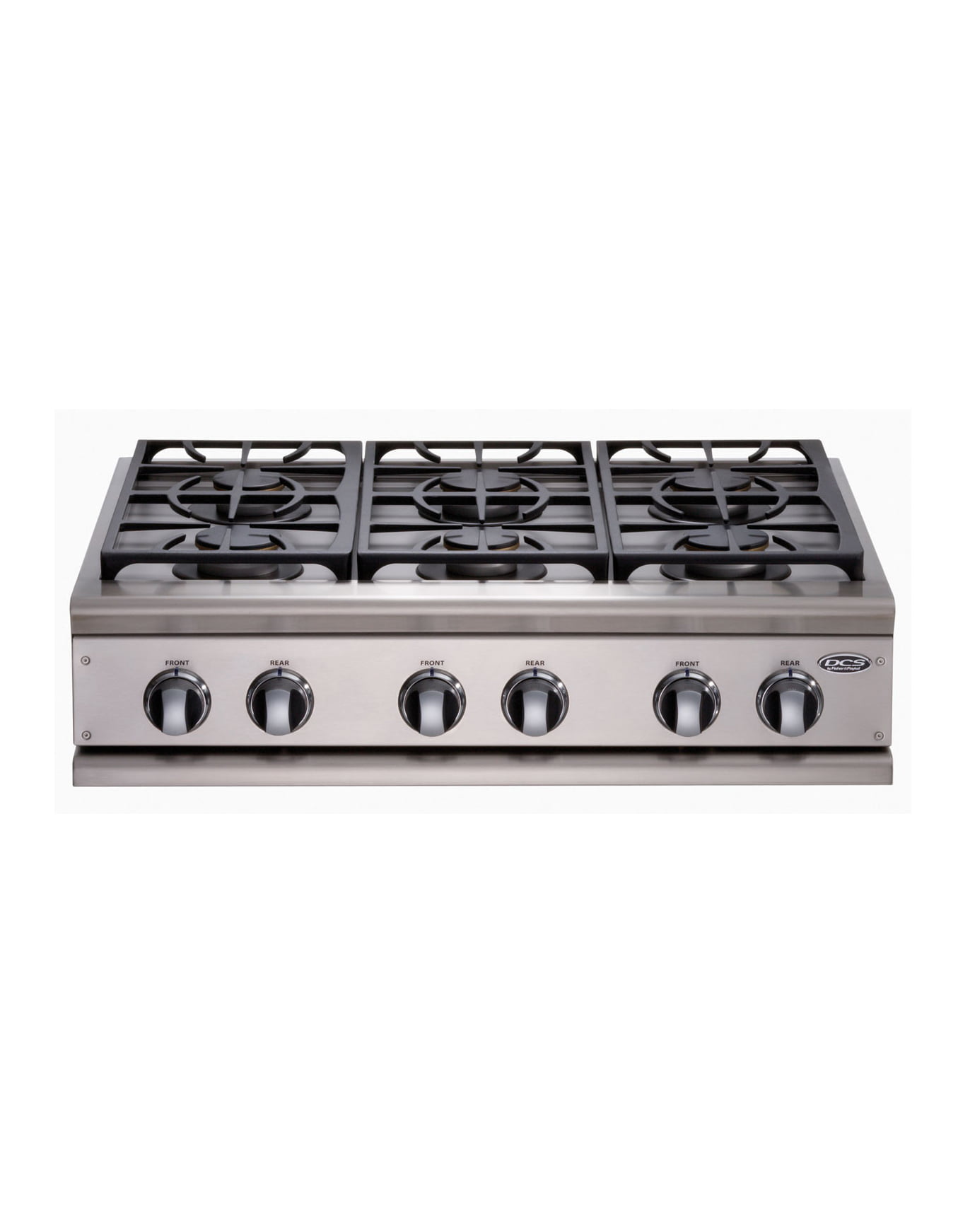 manutenção cooktop dcs