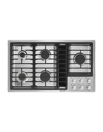 cooktop jenn-air