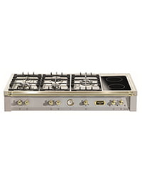 cooktop lofra