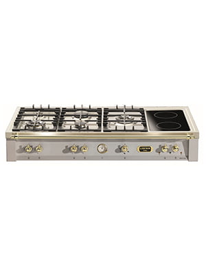 cooktop lofra