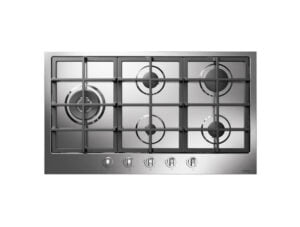 cooktop Ilve