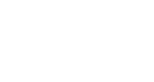 DCS
