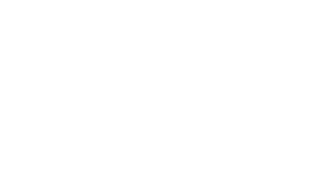 Gaggenau
