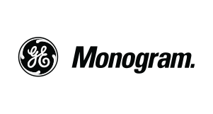 ge monogram