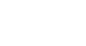 jennair