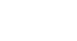 kenmore