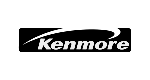 kenmore