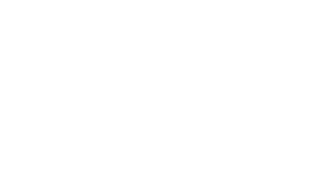 kitchenaid