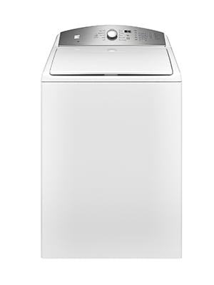 lava e seca kenmore