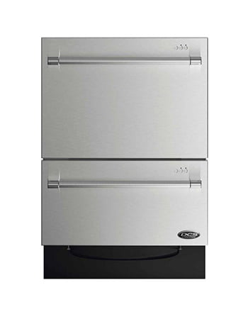 manutenção lava louças dcs