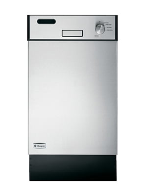 lava louças ge monogram