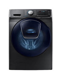 lavadora assistencia importado