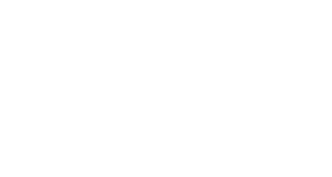 lofra