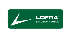 lofra