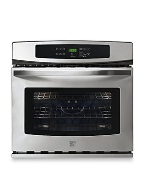 Forno Kenmore