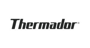 thermador