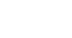 thermador
