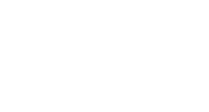 U-Line