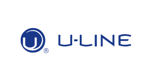 u-line