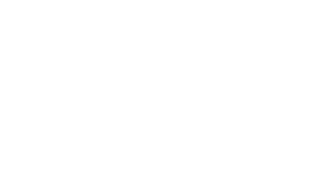 Viking