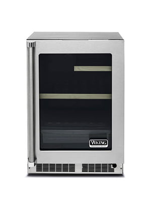 viking frigobar