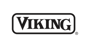 viking