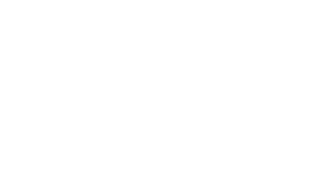 Whirlpool