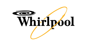 whirlpool