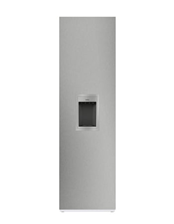 Gaggenau freezer