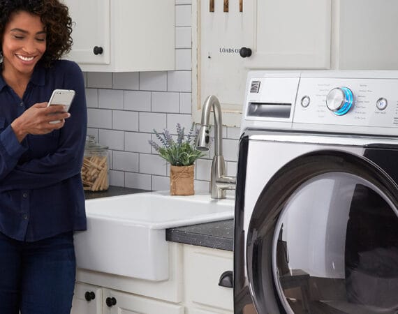 Manutenção de Eletrodomésticos Importados Guia Completo