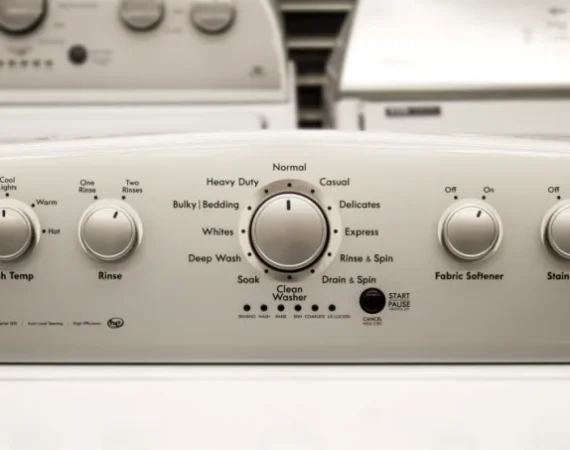 Serviços de Assistência Técnica para Eletrodomésticos Importados