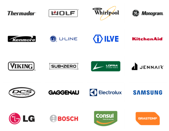 atendimento em santana