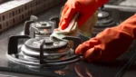 Reparo em rangertop: Como a Importados Multimarcas pode ajudar a deixar seu cooktop como novo