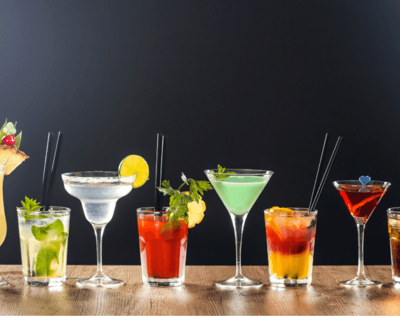 Como Gelar Bebidas Mais Rápido com Tecnologias de Refrigeradores Modernos e o Que Não Fazer Para Não Estragá-las