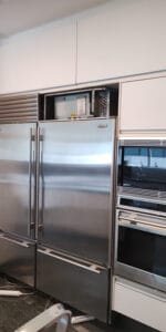 assistencia tecnica de importados