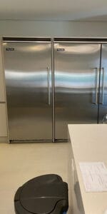 assistencia tecnica de importados