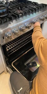 assistencia tecnica de importados