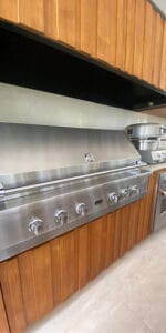 assistencia tecnica de importados