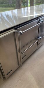 assistencia tecnica de importados