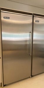 assistencia tecnica de importados